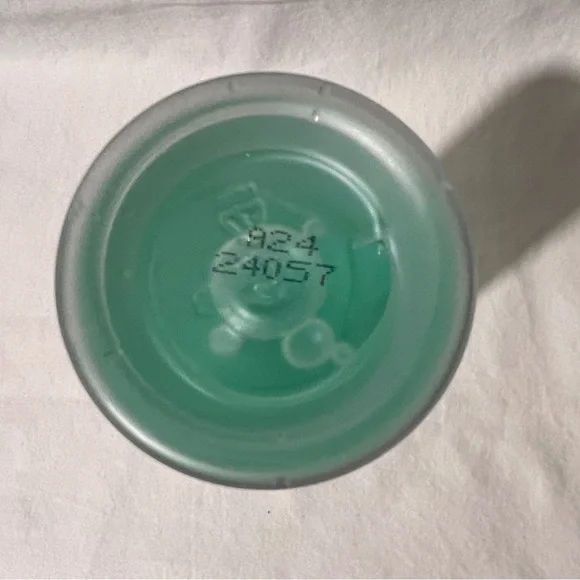 💚NWT💚 CLINIQUE Clarifying Lotion 1 💚6.7 fl oz💚 - Picture 3 of 5